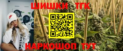 винт Новозыбков