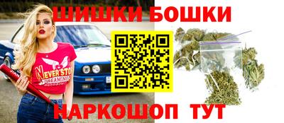 гидропоника Новодвинск