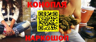 винт Новозыбков