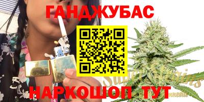 винт Новозыбков