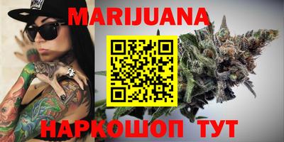 винт Новозыбков