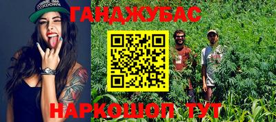 винт Новозыбков